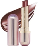 Estee Lauder Futurist Hydraplump Tinted Lip Balm - 704 Clove Cushion