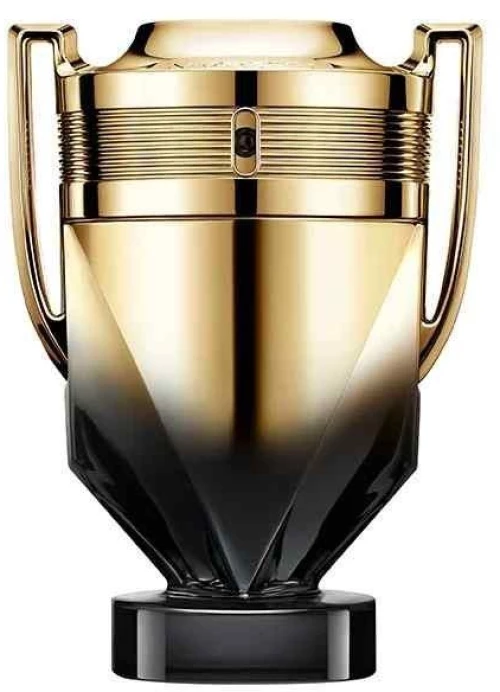 Rabanne Invictus Elixir Parfum 100ml