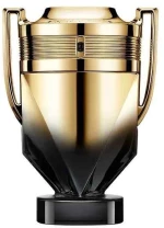 Rabanne Invictus Elixir Parfum 100ml