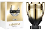 Rabanne Invictus Elixir Parfum 100ml