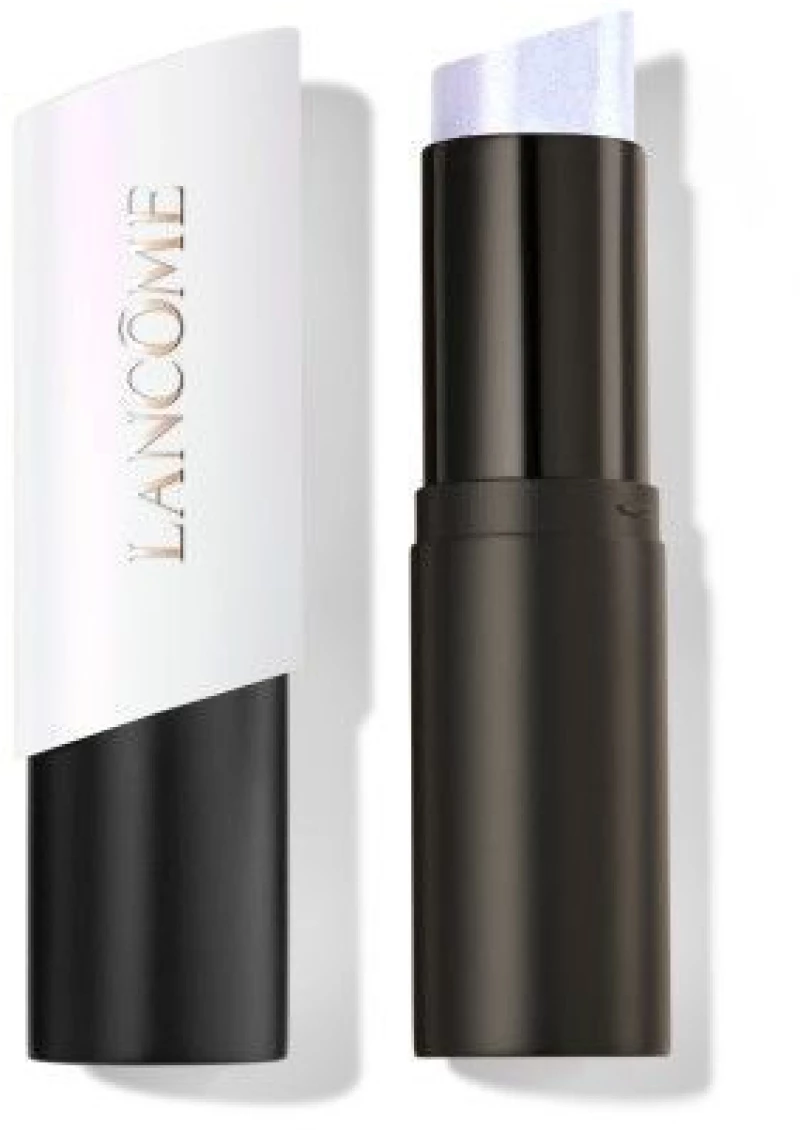 Lancome Teint Idôle Shape Stick Highlighter - Highlighter σε μορφή Στικ για Λάμψη - 01 Flexing Lavender