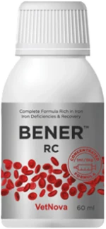 VetNova Bener RC 60 ml