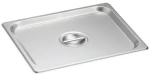 Καπάκι Inox 201 - GN 1/2