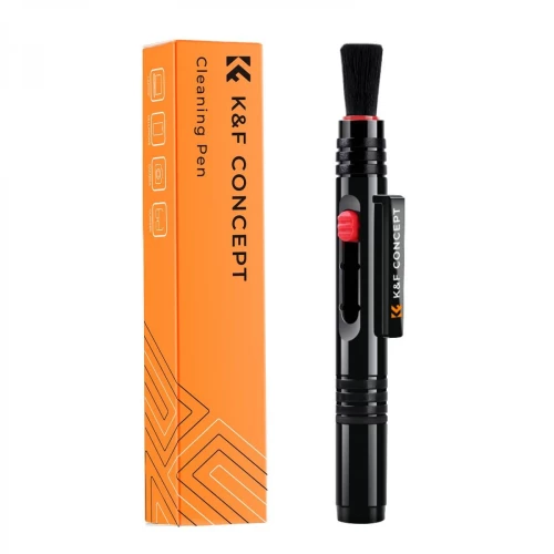 K&F Concept Cleaning Pen (SKU.1691)