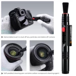 K&F Concept Cleaning Pen (SKU.1691)