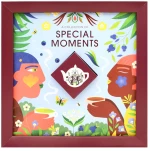 Tσάι English Tea Shop Special Moments 32 φακελάκια