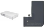 Γνήσια μπαταρία iPhone 14 Pro Max 4323mAh Service Pack (661-30397)