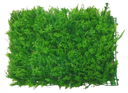 ΣΥΝΘΕΤΙΚΟ ΠΑΝΕΛ ΦΥΛΛΩΣΙΑΣ 40X60CM