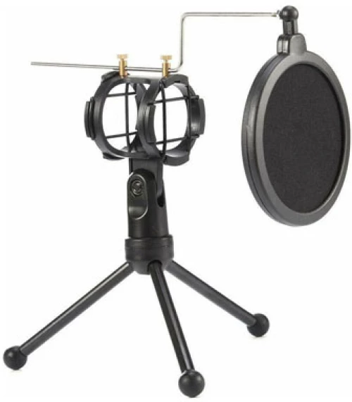 Andowl Microphone Ps-3