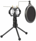 Andowl Microphone Ps-3