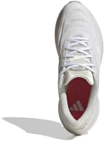 adidas CLIMACOOL SPW HQ4985 ADIDAS Μπεζ