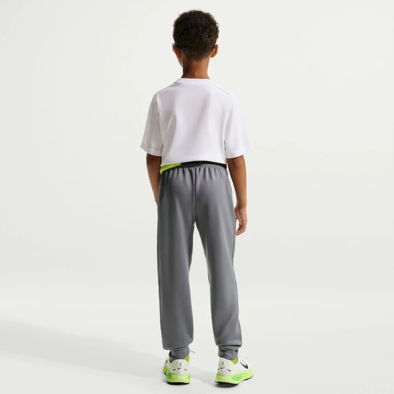 Nike Multi IF2430 IF2430-100 NIKE Λευκό