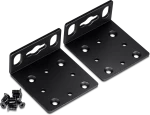 TRENDnet TEG-S25, 24-port Gigabit Switch(Rack Mount)