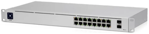 Ubiquiti USW-16-POE