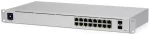 Ubiquiti USW-16-POE
