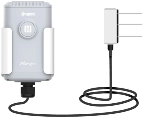 EM500-SMTC-868M PN MEC20