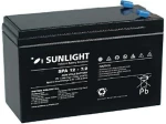 SunLight VRLA BATTERY 12Volt 7.2Ah