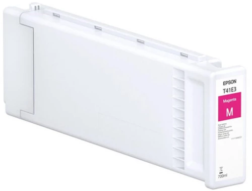 Ink Epson T41E34N Magenta - 700ml