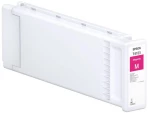 Ink Epson T41E34N Magenta - 700ml