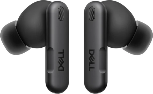 DELL Pro Plus Earbuds - EB525