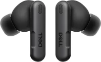 DELL Pro Plus Earbuds - EB525