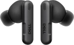 DELL Pro Plus Earbuds - EB525