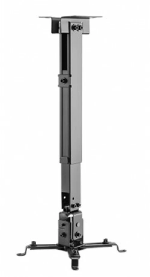 CONCEPTUM PRB-02 DUAL black