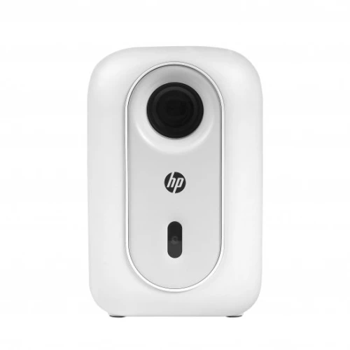 HP SMART PROJECTOR CP180
