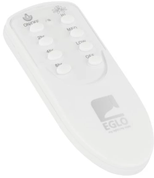 τηλεχειριστήριο Eglo 35064