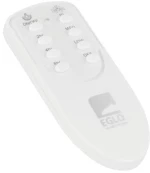 τηλεχειριστήριο Eglo 35064