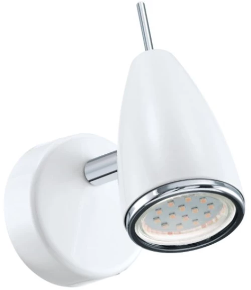RICCIO 2 σποτ Eglo 93128