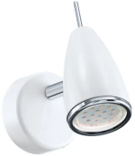RICCIO 2 σποτ Eglo 93128