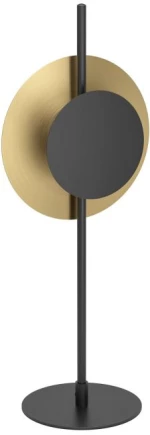 TOCINA Επιτραπέζιο Φωτιστικό Eglo 900989