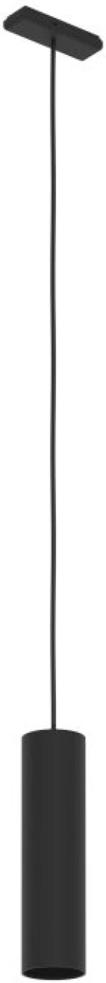 TPLUS PENDANT σποτ Eglo 901687