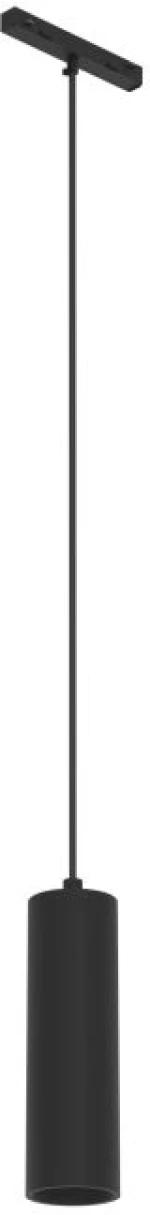 EASYT PENDANT Κρεμαστό Φωτιστικό Eglo 901651