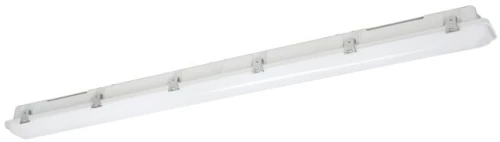 PRIME - Eglo 901563