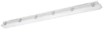 PRIME - Eglo 901563