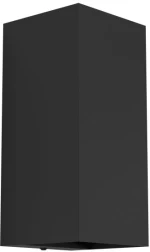 EREMITANA φως τοίχου Eglo 900189
