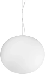 Κρεμαστό Φωτιστικό COTTON SP1 D30 Ideal Lux 297767