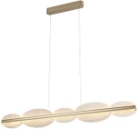 Ράγα Evana Viokef 4340300