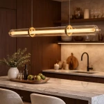 Ράγα Eliana Viokef 4338900