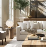 Φωτιστικό Επιτραπέζιο Vana Viokef 4313800
