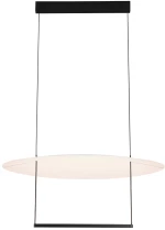 Μονόφωτο Igloo Viokef 4288200-C