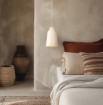 Μονόφωτο D:180 Kolton Viokef 4327400