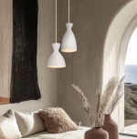 Μονόφωτο D:180 Bolero Viokef 4332200