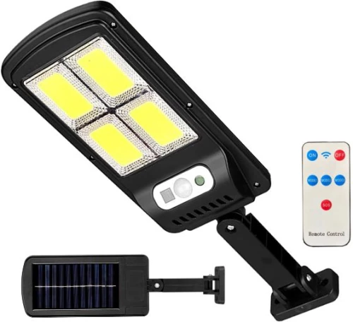 ΑΠΛΙΚΑ ΜΙΝΙ ΔΡΟΜΟΥ Spotlight 6790