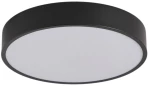 ΠΛΑΦΟΝΙΕΡΑ ΟΡΟΦΗΣ LED CCT 28W 3000K | 4000K | 6000K Spotlight 3268
