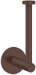 Sanco Ergon Χαρτοθήκη εφεδρική Wenge ανάγλυφο 25916-Α75
