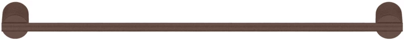 Sanco Lithos Πετσετοθήκη (60cm) Wenge ανάγλυφο 121104-Α75
