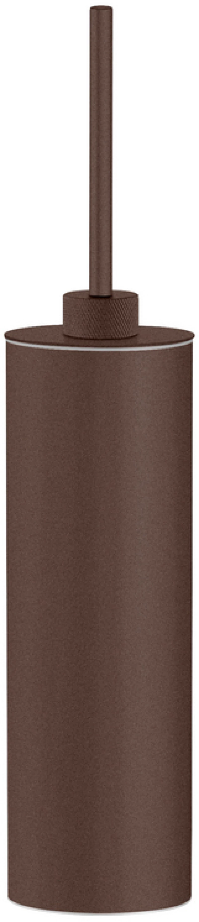 Sanco Lithos Πιγκάλ Δαπέδου Βαρέως Τύπου Wenge ανάγλυφο 190024-Α75